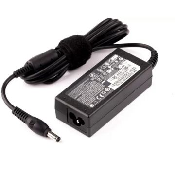 OEM Incarcator pentru Toshiba Tecra Z50-D-10E 45W Mentor Premium