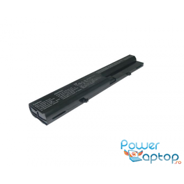 Baterie HP 540