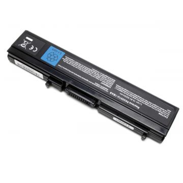 Baterie Toshiba Satellite M30 114