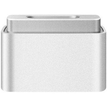 Convertor MagSafe la MagSafe 2