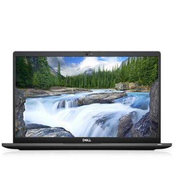 Laptop Dell Latitude 7430, 14.0 FHD, procesor Intel Core i7-1255U, 16GB RAM, 512GB SSD, Intel Iris X Graphics, Windows 11 Pro