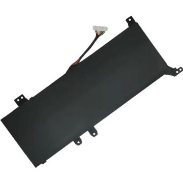 Acumulator notebook OEM Baterie pentru Asus VivoBook 14 X409FB Li-Ion 4130mAh 2 celule 7.3V