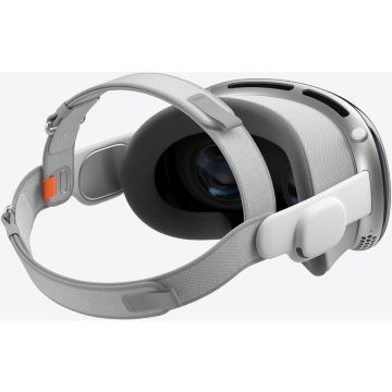 Apple Ochelari VR Apple Vision Pro, 1TB