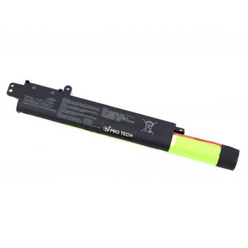 Baterie Asus R410MA 33Wh Protech High Quality Replacement