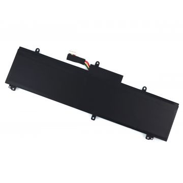 Baterie Asus ROG Zephyrus S15 GX502LWS-XS76 64Wh