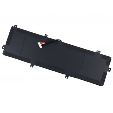 Baterie Asus ZenBook 14 UX433FA-A5232R 50Wh