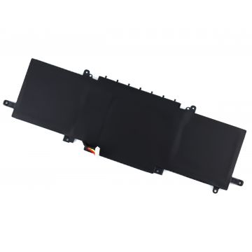 Baterie Asus ZenBook UX333FN 39Wh