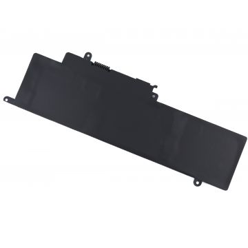 Baterie Dell 15 7569 2-in-1 43Wh