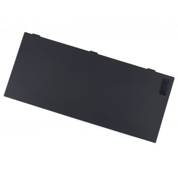 Baterie Dell Precision M4800 87Wh