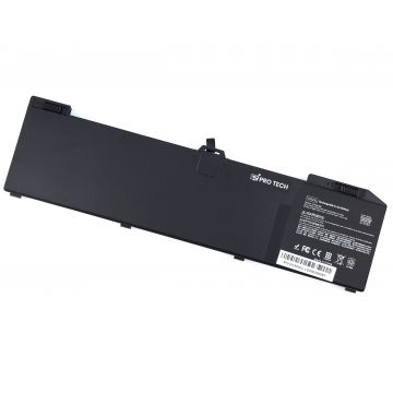 Baterie HP HSTNN-IB8F 90Wh
