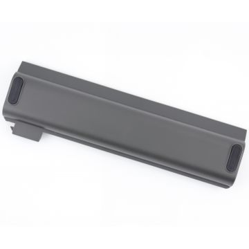 Baterie Lenovo 3INR19 66 2 72Wh