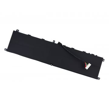 Baterie MSI GS65 8RE-020 80.25Wh