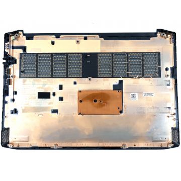 Bottom Case Lenovo 5CB0Y99468 Carcasa Inferioara Neagra