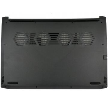 Bottom Case Lenovo AP39J000810 Carcasa Inferioara Neagra