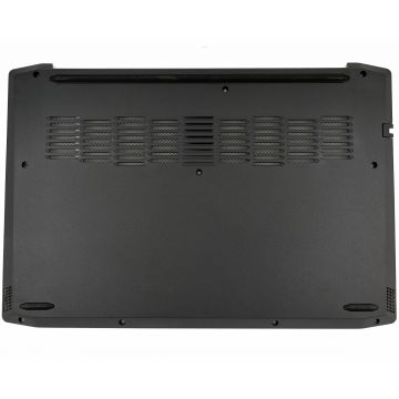 Bottom Case Lenovo IdeaPad Gaming 3 15IMH05 Carcasa Inferioara Neagra