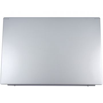 Capac Display BackCover Acer Aspire 5 A514 52G Carcasa Display Argintie