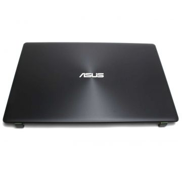 Capac Display BackCover Asus 13N0 PPA0E01 Carcasa Display