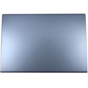 Capac Display BackCover Dell 460.0N305.0012 Carcasa Display Albastra inchis