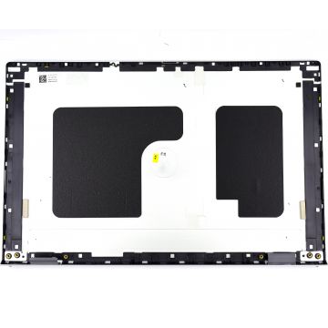 Capac Display BackCover Dell Inspiron 15 5518 Carcasa Display Argintie
