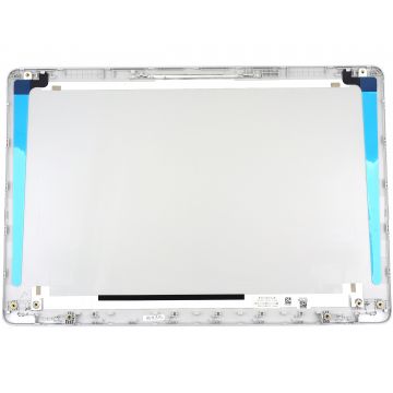 Capac Display BackCover HP L52012 001 Carcasa Display Argintie