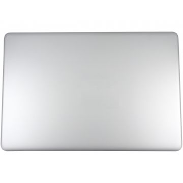 Capac Display BackCover HP L52012 001 Carcasa Display Argintie