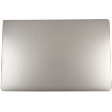 Capac Display BackCover Lenovo IdeaPad 3 15ALC6 Type 82KU Carcasa Display Aurie
