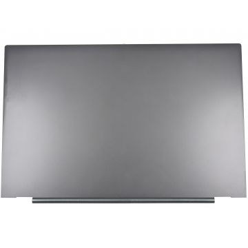 Capac Display BackCover Lenovo Legion 5 17IMH05H Carcasa Display Gri