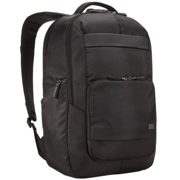 Case Logic Rucsac notebook 15.6 inch Black