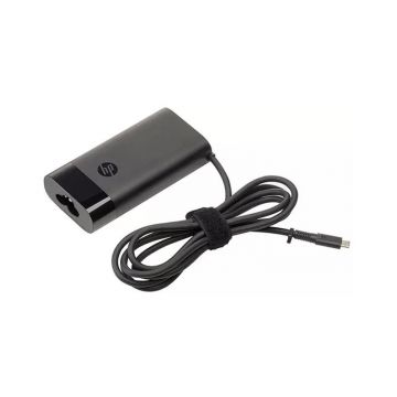 HP Incarcator pentru HP Pavilion Plus 14-eh0773ng 90W USB-C ultra slim