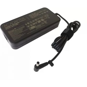 OEM Incarcator pentru Asus A17-150P1A mufa 5.5x2.5mm Mentor Premium
