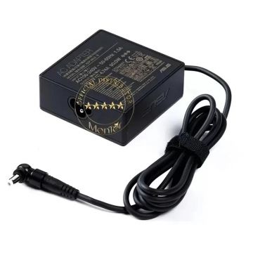 OEM Incarcator pentru Asus ADP-90LE F mufa 4.5x3.0mm Patrat Mentor Premium