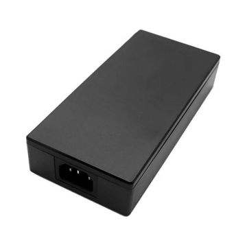 OEM Incarcator pentru Asus ROG Strix G16 G614JI-N4104 280W Mentor Premium