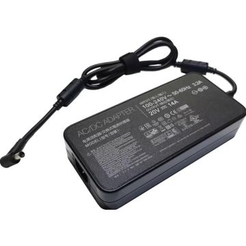 OEM Incarcator pentru Asus ROG Strix G16 G614JVR 280W clasic Mentor Premium