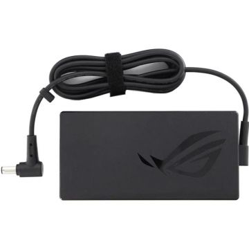 OEM Incarcator pentru Asus ZenBook UX534FTC 120W Mentor Premium