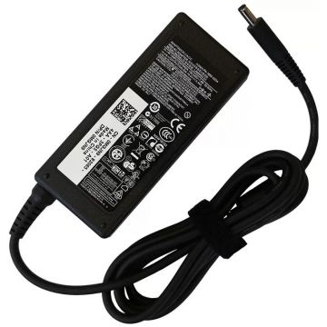 OEM Incarcator pentru Dell LA65NS2-01 mufa 4.5x3.0mm Clasic Mentor Premium