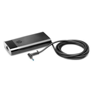 OEM Incarcator pentru HP Omen 16-b1890nd 230W ultra slim