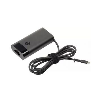 OEM Incarcator pentru HP Pavilion Plus 14-eh1109nq USB-C ultra slim Mentor Premium