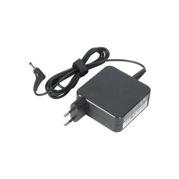 OEM Incarcator pentru Lenovo IdeaPad Miix 630-12Q35 45W Mentor Premium
