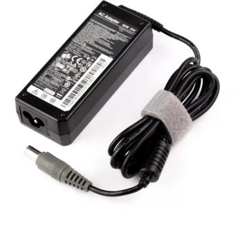 OEM Incarcator pentru Lenovo Thinkpad R60e 65W Mentor Premium