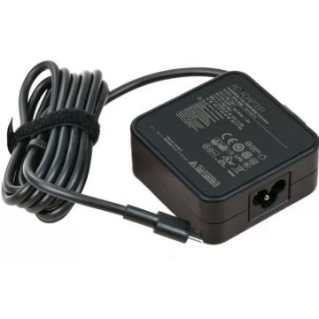 OEM Incarcator pentru Toshiba Tecra A40-J 65W USB-C Mentor Premium