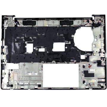 Palmrest HP EliteBook 845 G6 Argintiu fara touchpad