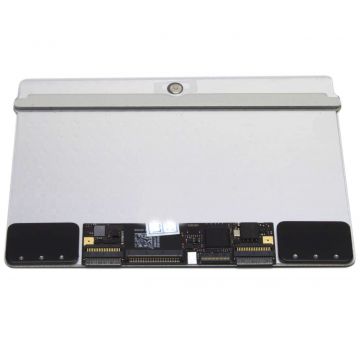 Touchpad Apple Macbook Air 13 A1466 Early 2015 Trackpad