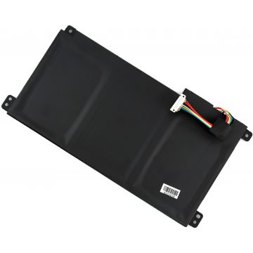 Baterie Asus 3ICP5 57 80 Oem 42Wh