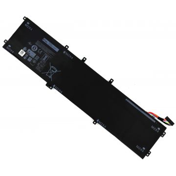 Baterie Dell Inspiron G7 17 7700 Oem 97Wh