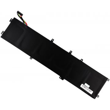 Baterie Dell XPS 15 9570 Oem 97Wh