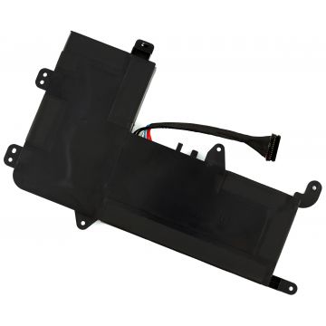 Baterie Lenovo Legion Y720 15IKB Type 80VR Oem 60Wh