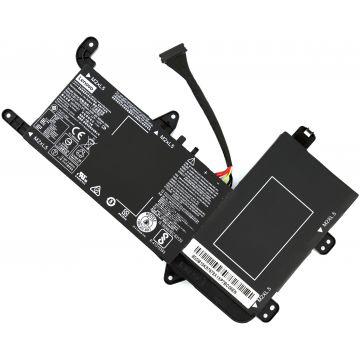 Baterie Lenovo Legion Y720 15IKB Type 81CQ 60Wh