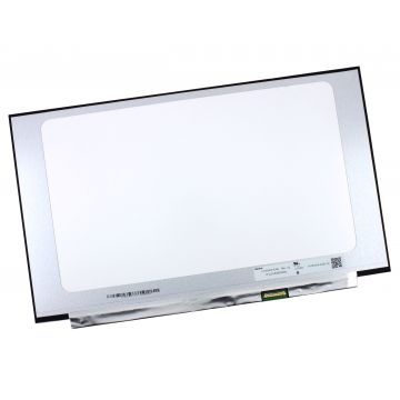 Display laptop Acer Aspire 7 a715-42g-r3hc Ecran 15.6 1920X1080 30 pini eDP