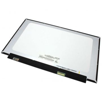 Display laptop HP SPS 941666-3D1 Ecran 15.6 1366x768 30 pini eDP