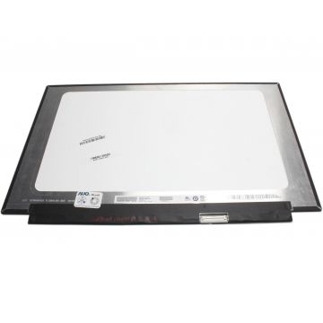 Display laptop Acer 7 a715-51g-53w1 Ecran 15.6 1920X1080 40 pini eDP 144Hz